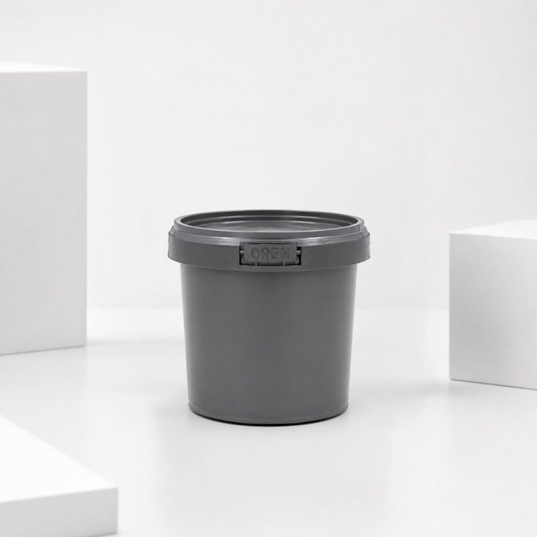 Boxes 33